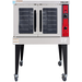 Vulcan VC4GD