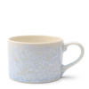Kessho White Mug
