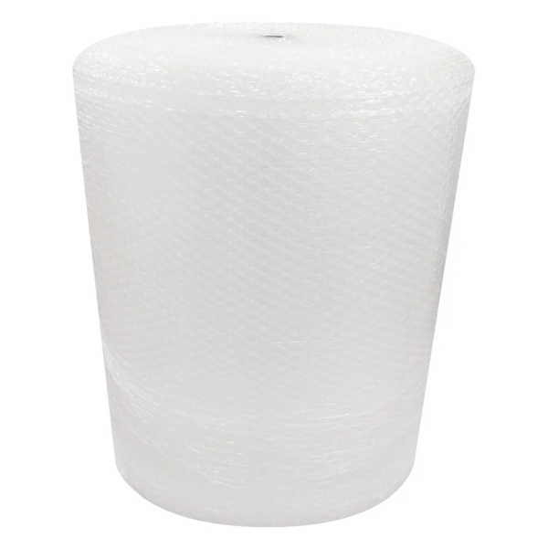 Bubble Wrap® - 48" x 375' - Medium Bubble