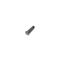 Nilfisk Advance - VF83139 - Pin M10 X 30
