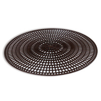 Vollrath 1420-06 Tray Mate Round