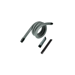 Nilfisk Advance - 6085 - Standard Vac Set Ø50Mm 3-Pcs