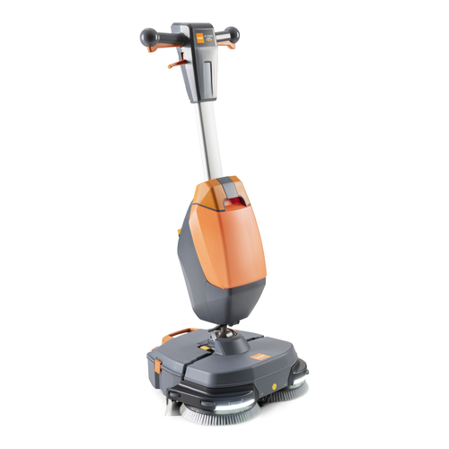 New Taski ULTIMAXX 360 Pad Kit Floor Machine