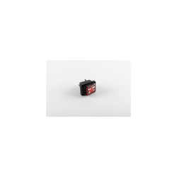 Nilfisk Advance - VR15110 - Forward Or Reverse Button