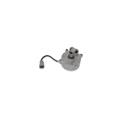 Nilfisk Advance - 56394105 - Tfd/U-Joint Assy