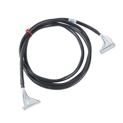 Tennant/Nobles - 4035196 - Cable, Ribbon, 90.6L (Replaces Tennant 1016865)