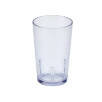 Cambro D8152 Del Mar® Tumbler, 8 oz.