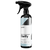 Clarify 500ml