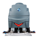 Reconditioned ICE i36BT Walk-Behind Traction-Drive Auto Scrubber