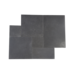 F.Pattern Black Sea Basalt