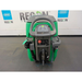 Tennant Factory Recon Used T500-10901771 Scrubber