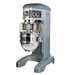 Hobart HL600 60 Qt Planetary Mixer (240V)