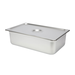 FSE STPL-2009 Economy Pan Lids without Handles