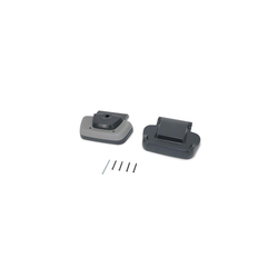 Nilfisk Advance - 9097622000 - Housing Switch Upper/Lower Kit