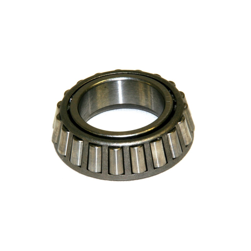 Bearing