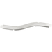 Vollrath 75013 Adapter Bar