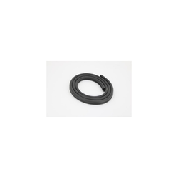 Nilfisk Advance - 55940453 - Gasket L2.2M