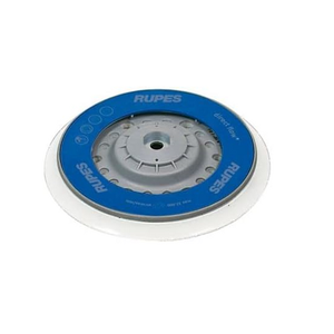 Skorpio Sticky Backing Plate