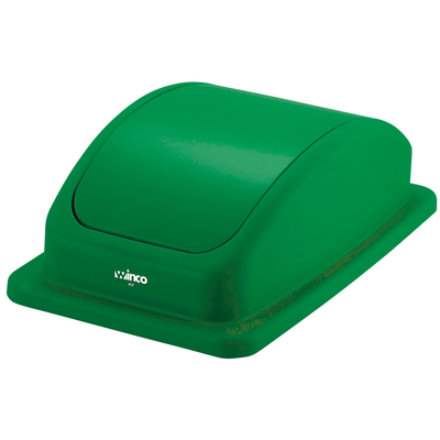 Winco PTCL-23GR For Ptc-23Grc Cover
