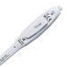 CDN DTTW572 Digital Thin Tip Thermometer