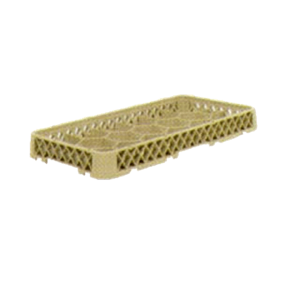 Vollrath HRF Traex Dishwasher Rack Extender Half-Size