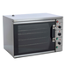 FSE COH-3100WPRO Single Deck Electric Convection Oven with 4-Pan