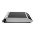 Vollrath 59300 Countertop Induction Range, 1800W, 12 In., 120V