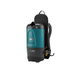 Demo Tennant V-BP-6 Corded Backpack Vacuum