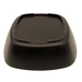 Cook's 8 oz Flex Bowls, Flexible Silicone Bowls