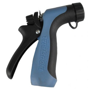 Industrial Hose Nozzle
