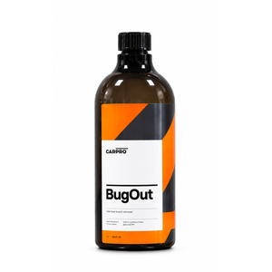 Bug Out Insect Removal 1L