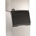 Scotsman C0830MA-6 Prodigy™ Plus Ice Maker Air-Cooled, Modular,
