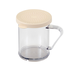 CAMBRO 96SKRD135 CAMWEAR SHAKER/DREDGE