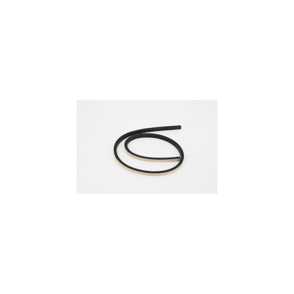 Nilfisk Advance - 56315220 - Gasket Recovery Lid