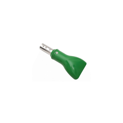 Nilfisk Advance - 4072400531 - Sil Nozzle Fda 120Mm Green D50 Ii2D Com