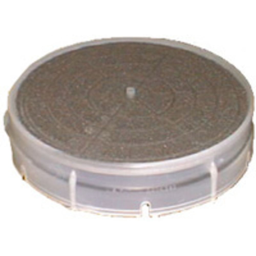 Filter Vac Motor