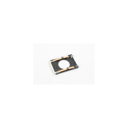 Nilfisk Advance - YCQ12302 - Stationary Switch