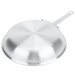 Vollrath Arkadia 10" Aluminum Fry Pan