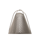 Matfer Bourgeat 017362 Exoglass® Bouillon Strainer/Chinois, 10"