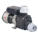 LX 2.0 HP Spa & Whirlpool Bath Pump 10-WBH200