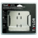 Taylor 5265263 Dishwasher Thermometer Bracket