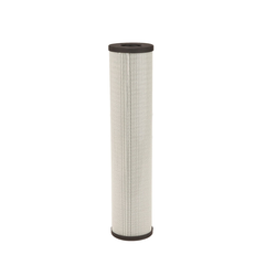 Tennant/Nobles - 8003598 - Element, Fltr, Oi (Replaces Tennant 771078)