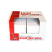 FSE Reusable Hand Towels White
