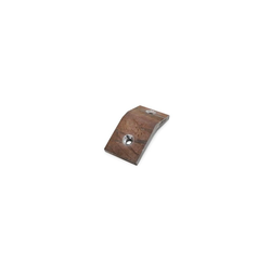 Nilfisk Advance - 33001926 - Support