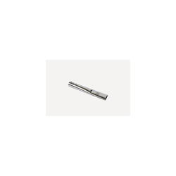 Nilfisk Advance - 4072100220 - Flat Lance Atex Ii2Gd 300 Mm