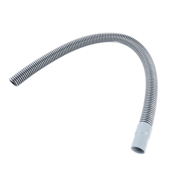 Tennant/Nobles - 4044278 - Hose Assy, W/1Cuff, 1.0D 030L 1.25/ (Replaces Tennant 1040098)