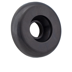CMP 1" On/Off Valve Cap 25030-107-010