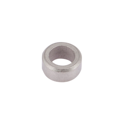 Tennant/Nobles - 4032591 - Sleeve, 0.32B 0.50D 0.3L, 2Cham, Ss (Replaces Tennant 360801)