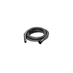 Nilfisk Advance - 107405599 - Suction Hose D32X2500 Cpl.