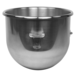 FSE Mixing Bowl Attachment for Hobart D-300